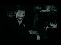 Slim Gaillard Trio - Pre War ' Soundie'.