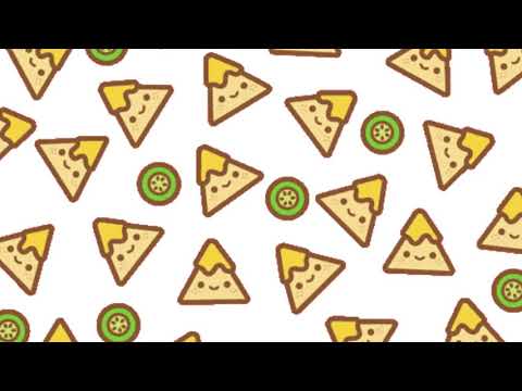 Thomas Sacrato - Rispetto (prod. BoAz)