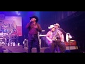 Marcos Orozco & David Lee Garza y Los Musicales - Una Noche Mas