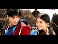 Teree Sang Ruslaan Mumtaz Sheena Shahabadi A Kidult Love Story Full HD Movie Hindi Movies Love
