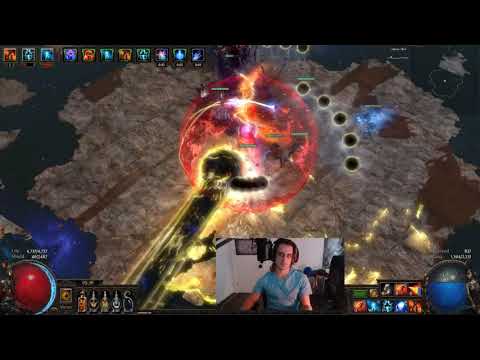 Look At Me, I'm The Shaper Now