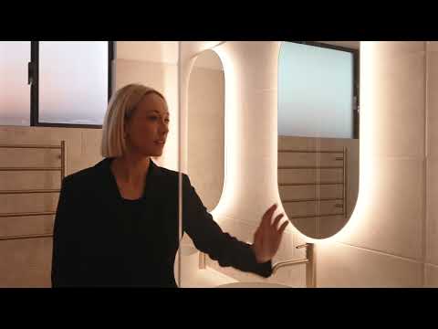 19A Venn Street, East Bunbury, WA 6230, 3房, 3浴, House