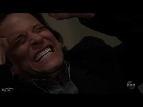 GH: 1/5/21 - Sam & Franco