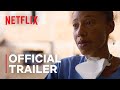 STReaming.HD!![Watch] Convergence: Courage in a Crisis (2021) Online HD
fREE