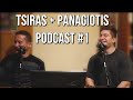 Το Podcast