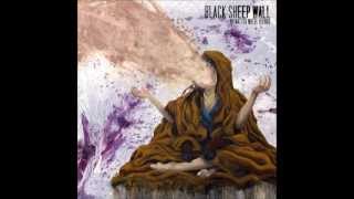 Black Sheep Wall - Torrential