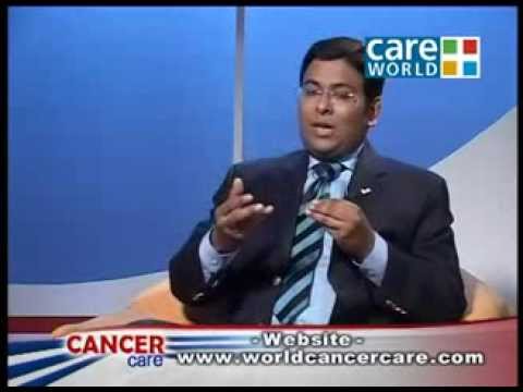 Gall Bladder Cancer: Causes, Symtpoms Precautions & Treatments With Immunotherapy