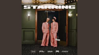 Download lagu this time mp3