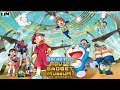Doraemon Movie In Hindi Gadget Museum Doraemon New Movie 2023