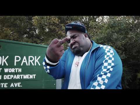 Big Shank - FWM (Official Video)