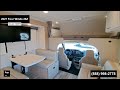 Check out this Video for a 2027 Thor Motor Coach Four Winds 28Z(Stock #500975)  for sale by Pop RVs. This unit is located in Sarasota, FL