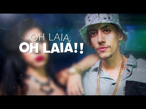 DJ Nene feat. MC Menor da VG - Vida Loka tá bom ou não tá