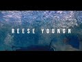 Reese Youngn - "UnderWater" (Official Video) Shot By TRILLATV prod by. @whotfisdon