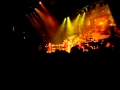 Wassail, Wassail- Mannheim Steamroller[Live!]