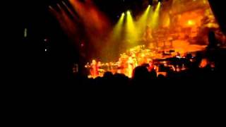 Wassail, Wassail- Mannheim Steamroller[Live!]