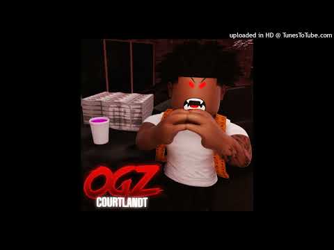 Dee Aston - No License