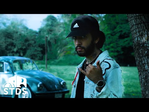 Richard Sosa - Do You See Me? (Official Video)