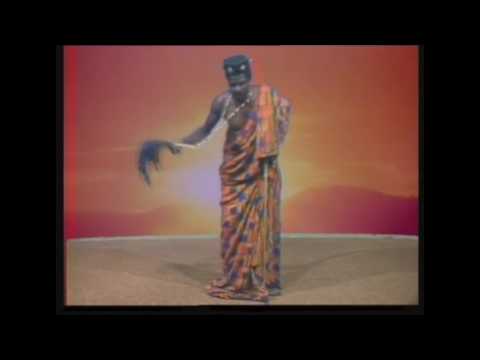 Sery Simplice (Noukowaweli)