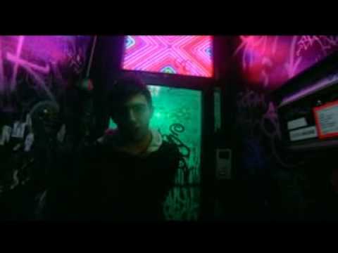 Darin - Breathing Your Love