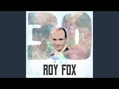 Londonola (Remastered 2014)