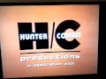 Hunter Cohan Productions 1988 Sony Pictures Television 2002