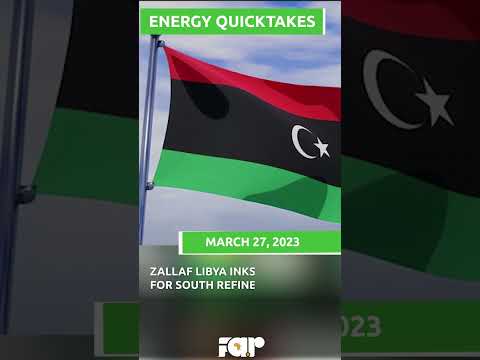 Frontier Africa Reports