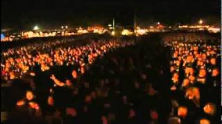 Celtic Frost - Into Crypts of Rays