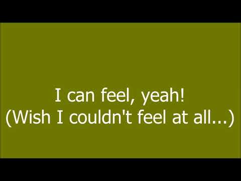 Hate To Feel By Alice In Chains Songfacts