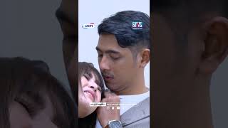 Download lagu LUCU BANGET! Rambut Andin Nyangkut di Jas Aldebaran! #ikatancinta #shorts mp3 Download lagu LUCU BANGET! Rambut Andin Nyangkut di Jas Aldebaran! #ikatancinta #shorts mp3