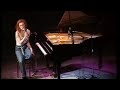 Tori Amos - Song For Eric (Live)