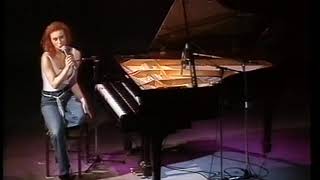 Tori Amos - Song For Eric (Live)