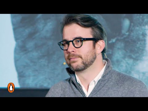 How To Revolutionise The Way We Work