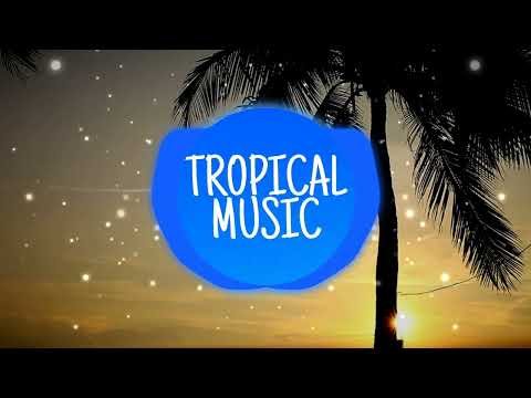 NALYRO, Meldom & Kaita - Memory