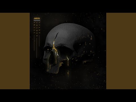 Absolute Fucking State Of It