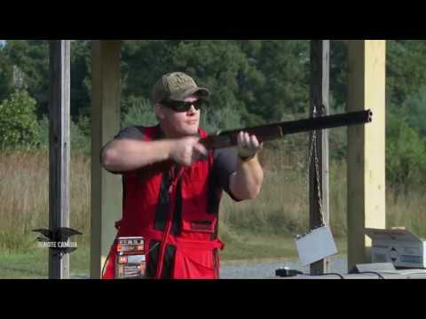 Intro to Tristar Setter