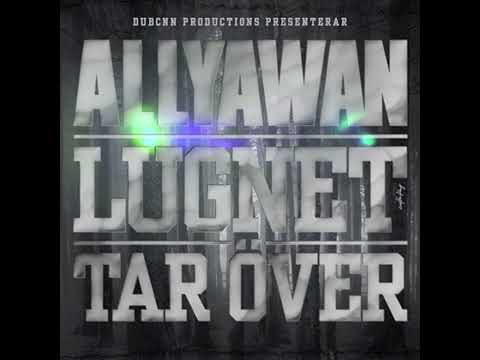 Allyawan – Känna Nostalgin Ft Dani M