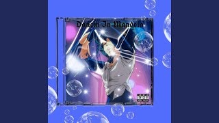 Download lagu Dancin In Mandela mp3 Download lagu Dancin In Mandela mp3