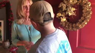 J &amp; C commercial