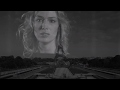 Duncan Dhu - Una calle de París