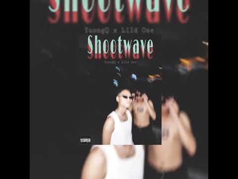 Shootwave - Young Q ft LilD