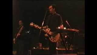 Jets To Brazil - Sea Anemone (7 of 9)