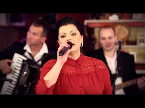 KATE I NELI TI REKOV - ZAPRI DOZDU