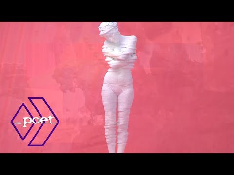 FLLNÐR - anthe. 🌙