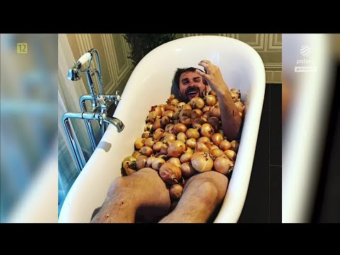 Letnia Klinika Skeczów Męczących: Kabaret K2- Nagrody