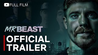 MrBeast Movie Trailer (2025)