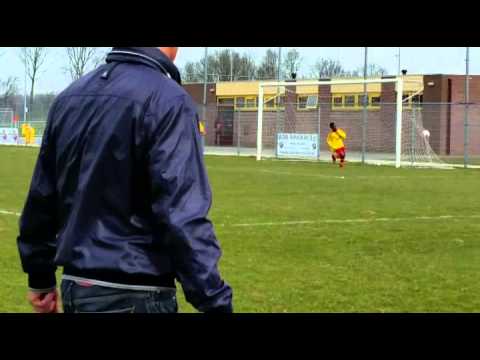 04 03 2015 Arnemuiden D1   Terneuzen D1