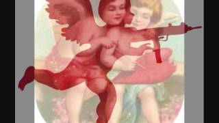 Shanell ft Nicki minaj - Cupid&#39;s got a gun