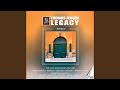 Symphony No. 29 in A Major, K. 201: I. Allegro moderato (Live)