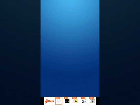 jewelking game,.,.,.,jewelking 3levels,.,.,.,