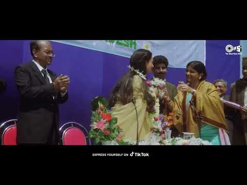 Kabhi Hasna Hai Kabhi Full Video - Dil Hai Tumhaara | Preity Zinta, Arjun Rampal, Rekha